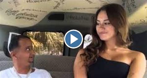 ari alectra baby alien porn|Baby Alien and Aria Electra Fucking in Fan Van .